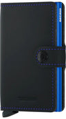 SECRID MINIWALLET MAT