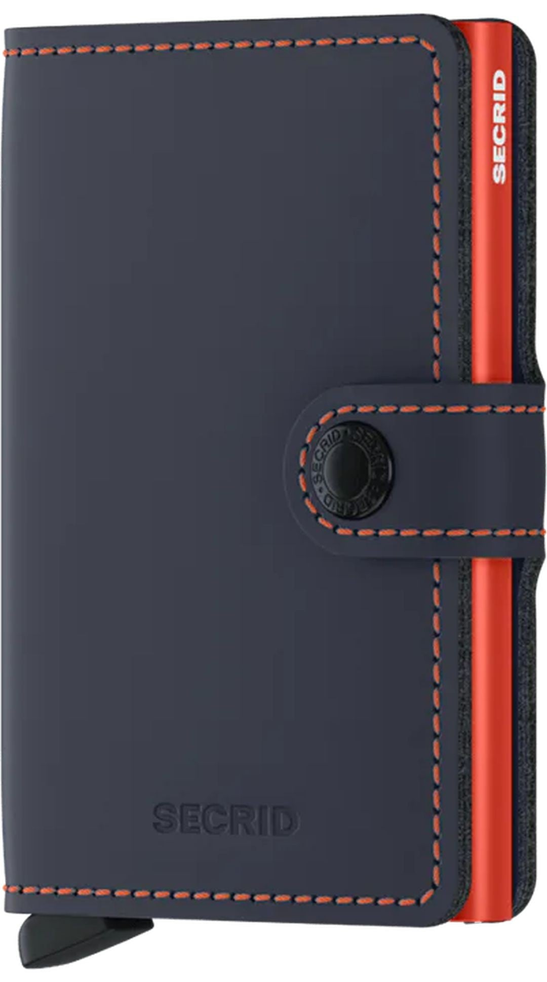 SECRID MINIWALLET MAT