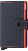 SECRID MINIWALLET MAT