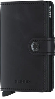 SECRID MINIWALLET VINTAGE