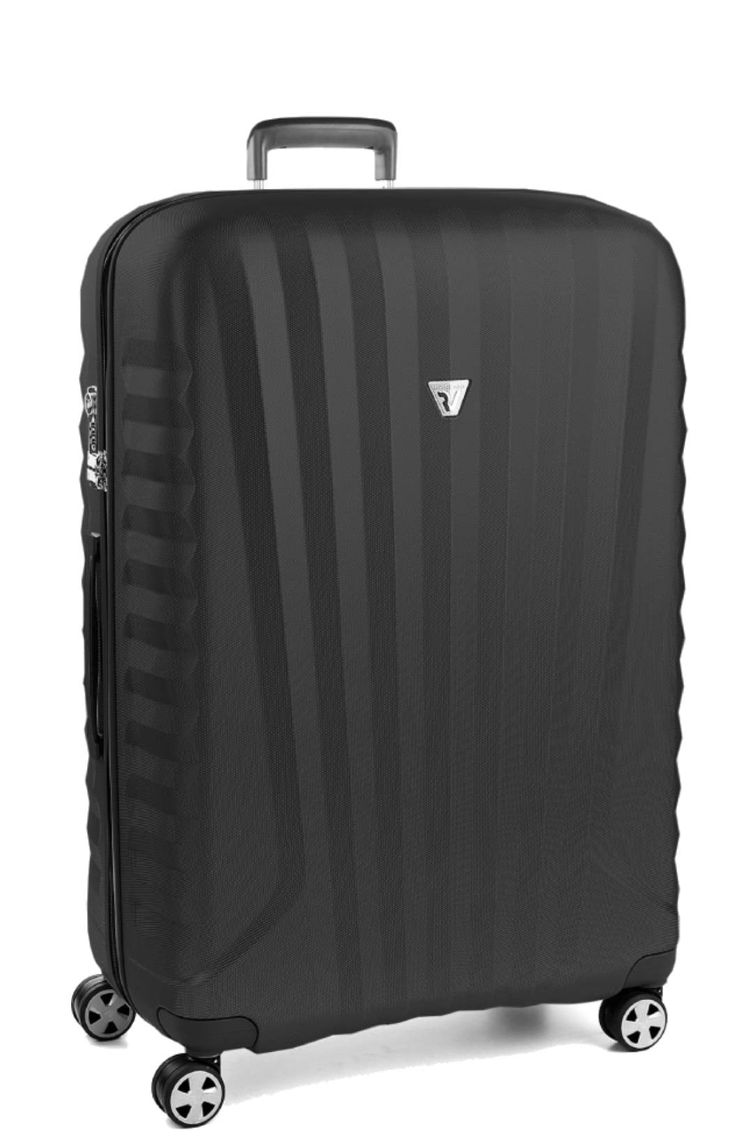RONCATO SUPER BIG ONE PREMIUM 2.0