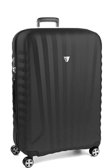 RONCATO SUPER BIG ONE PREMIUM 2.0