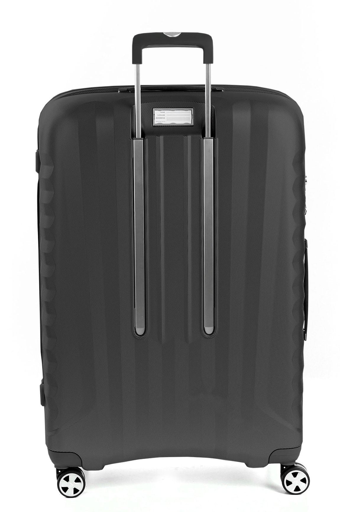 RONCATO SUPER BIG ONE PREMIUM 2.0