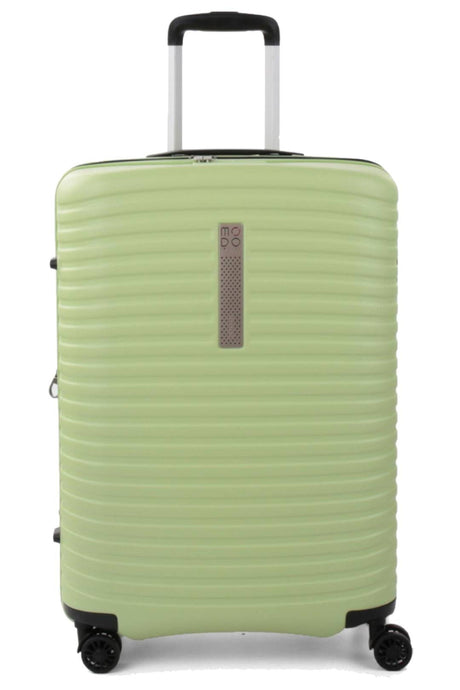 MODO by Roncato Cabin suitcase 55 CM - EXTENSIBLE VEGA