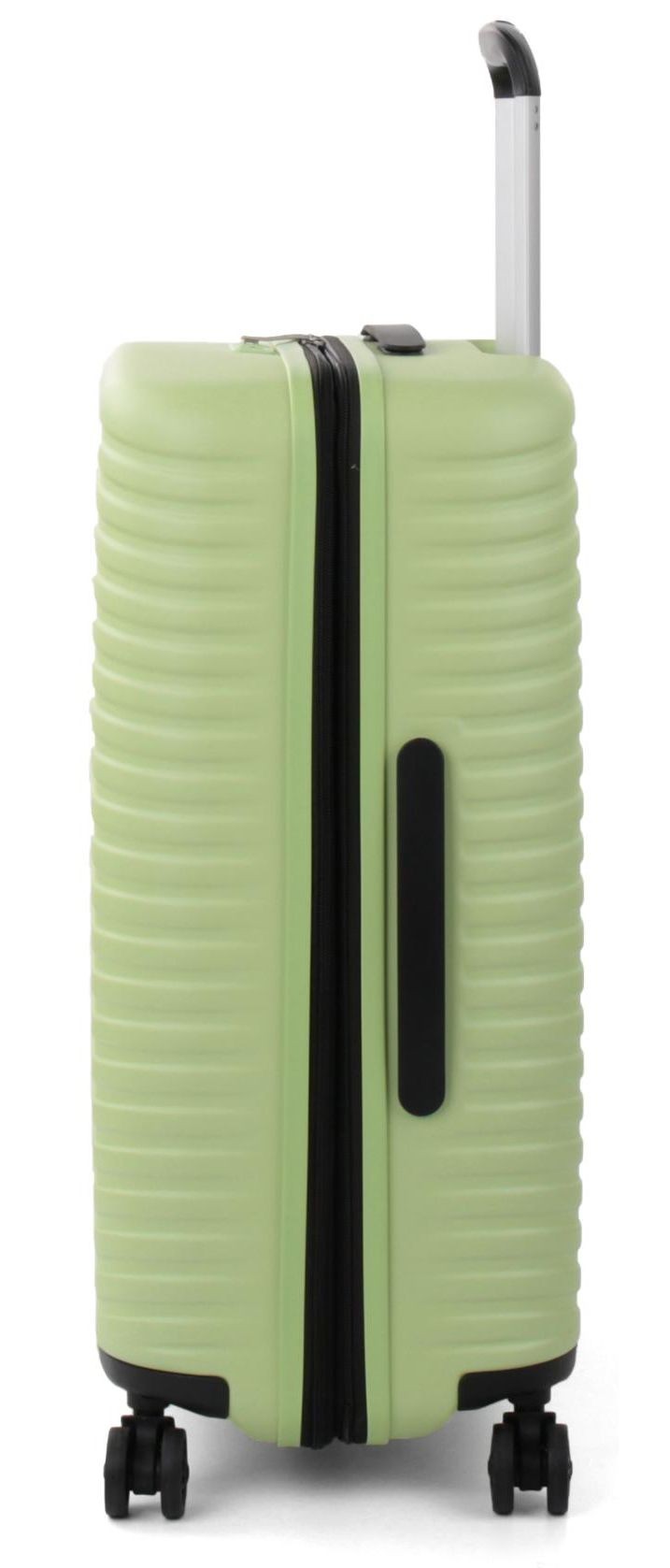 MODO by Roncato MALETA DE CABINA 55 CM - EXTENSIBLE VEGA