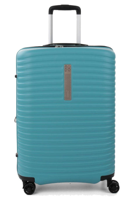 MODO by Roncato Cabin suitcase 55 CM - EXTENSIBLE VEGA