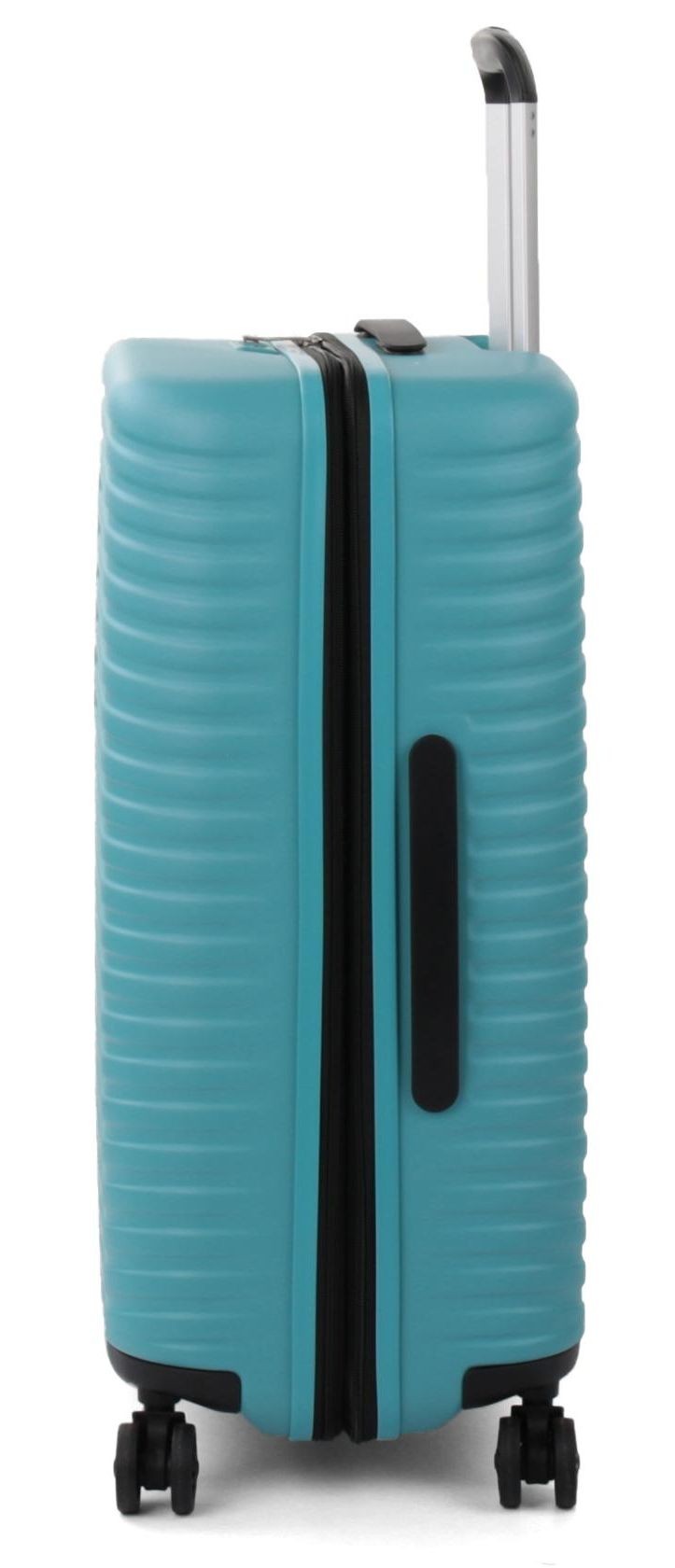 MODO by Roncato MALETA DE CABINA 55 CM - EXTENSIBLE VEGA