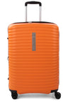 MODO by Roncato MALETA DE CABINA 55 CM - EXTENSIBLE VEGA