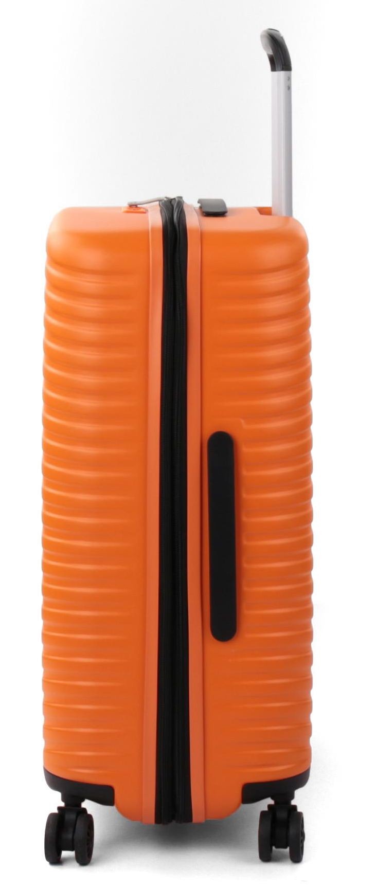 MODO by Roncato MALETA DE CABINA 55 CM - EXTENSIBLE VEGA