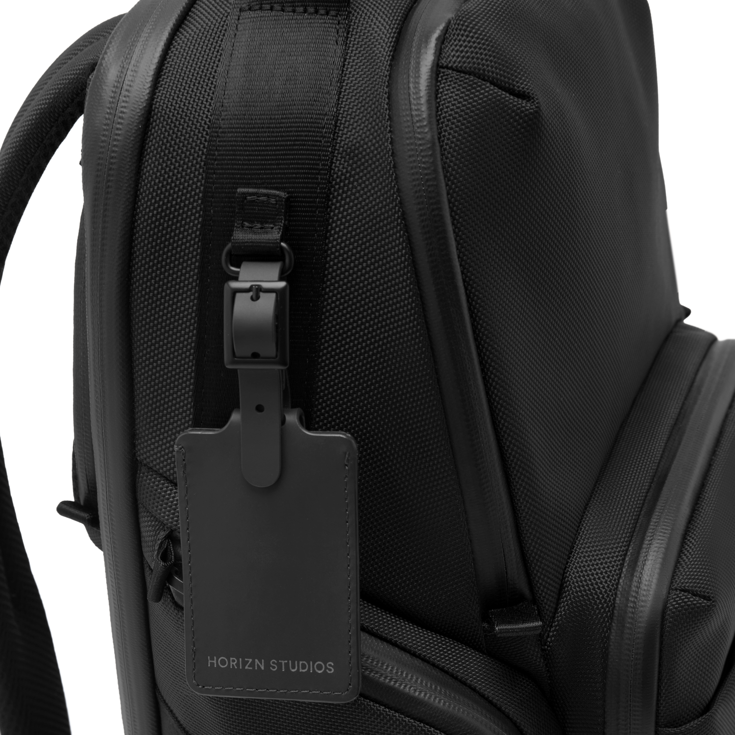 HORIZN STUDIOS MIDTOWN BACKPACK