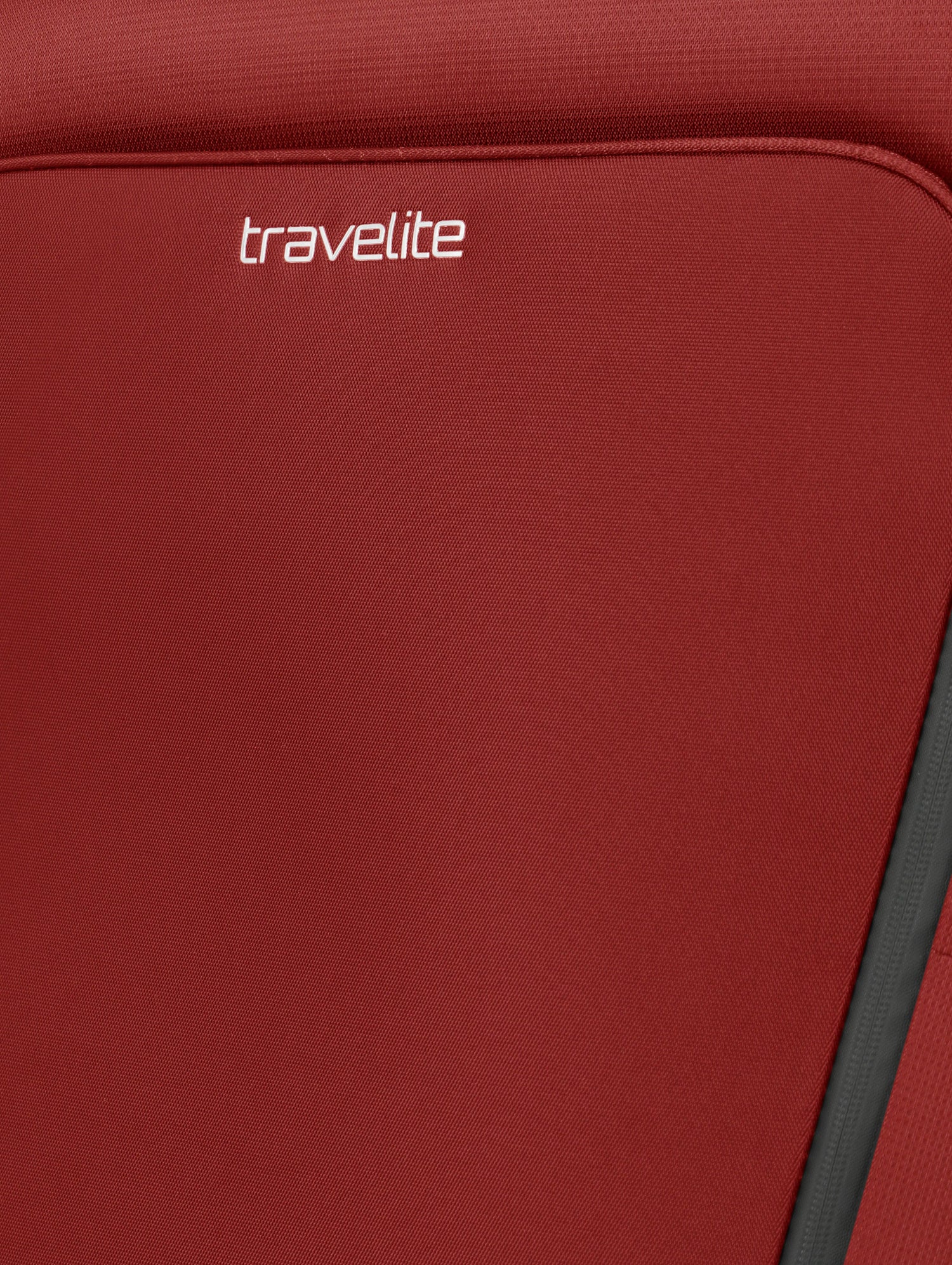 TRAVELITE Maleta de Cabina JETPACK MULTI LIGHT 2R