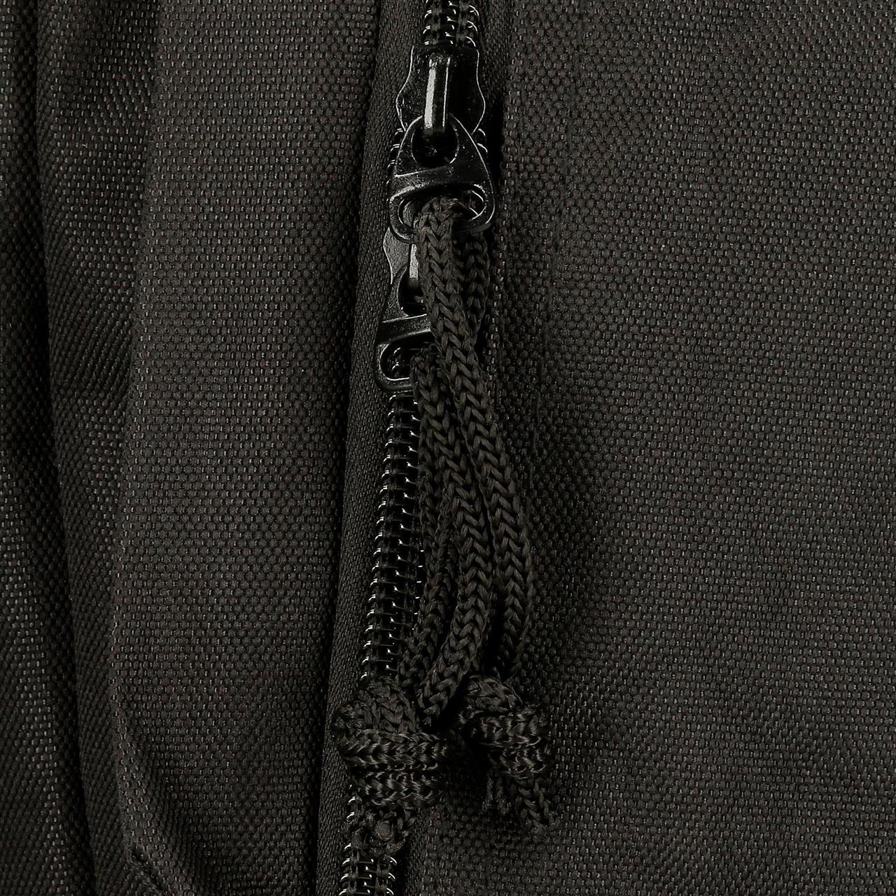 37824t1 Anpassungsrucksack. 42 cm 2c. C/Auto. MOVOM Immer auf der