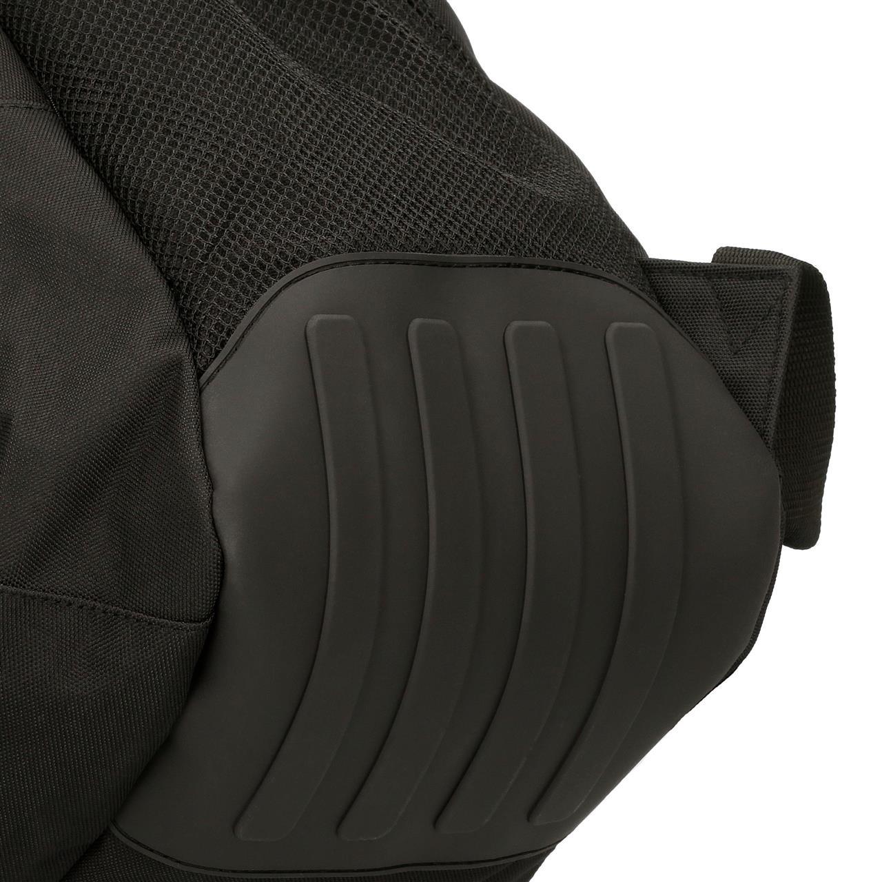 37824t1 Anpassungsrucksack. 42 cm 2c. C/Auto. MOVOM Immer auf der