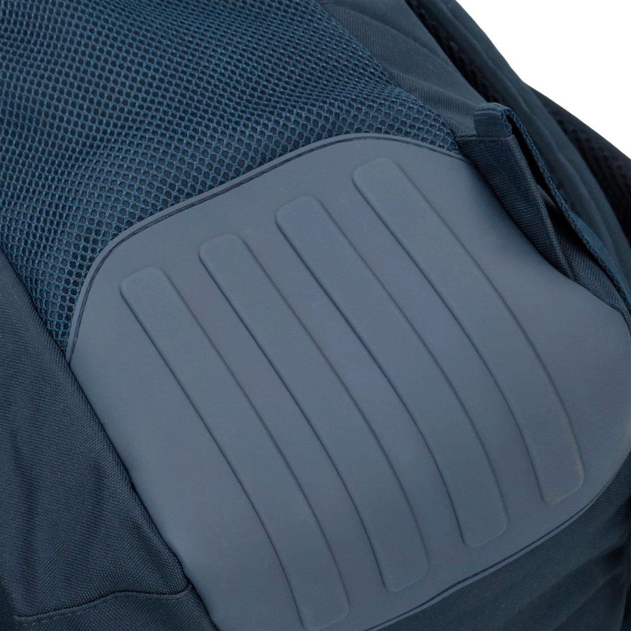 37824T2 ADAPT BACKPACK. 42 cm 2c. C / voiture. MOVOM Toujours sur le