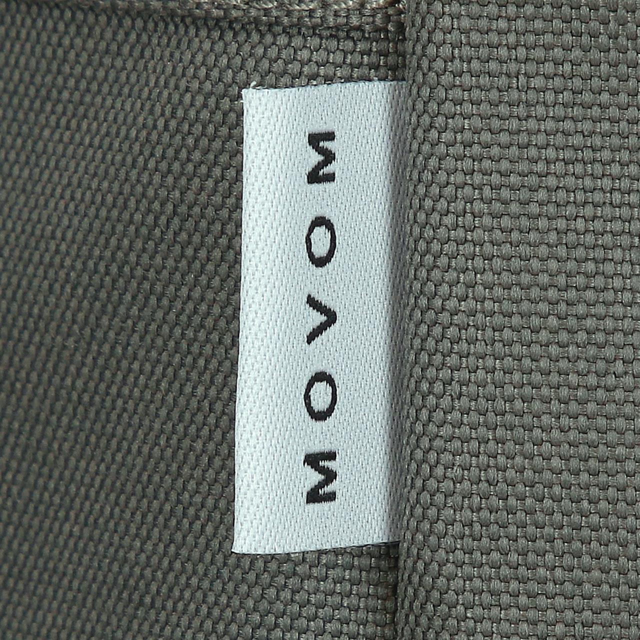 37824T5 Adapt Backpack. 42cm. C/Car. MOVOM Always On The Mov
