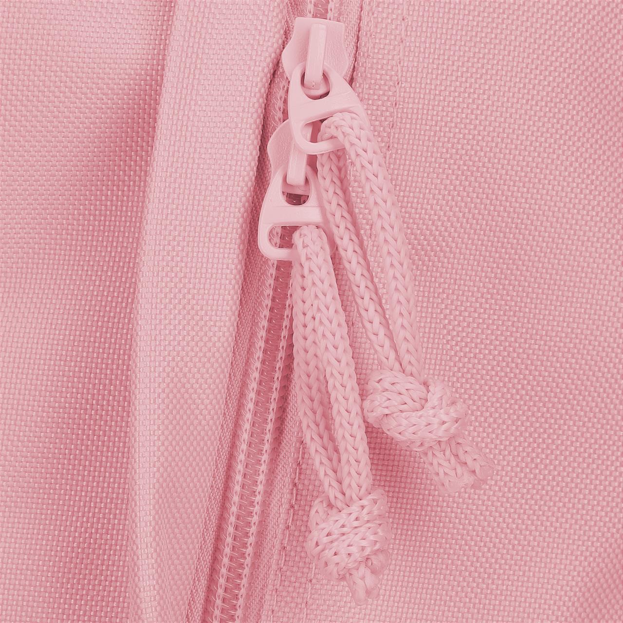 37824T4 Adapt Backpack. 42cm 2c. C/Car. MOVOM Always on The