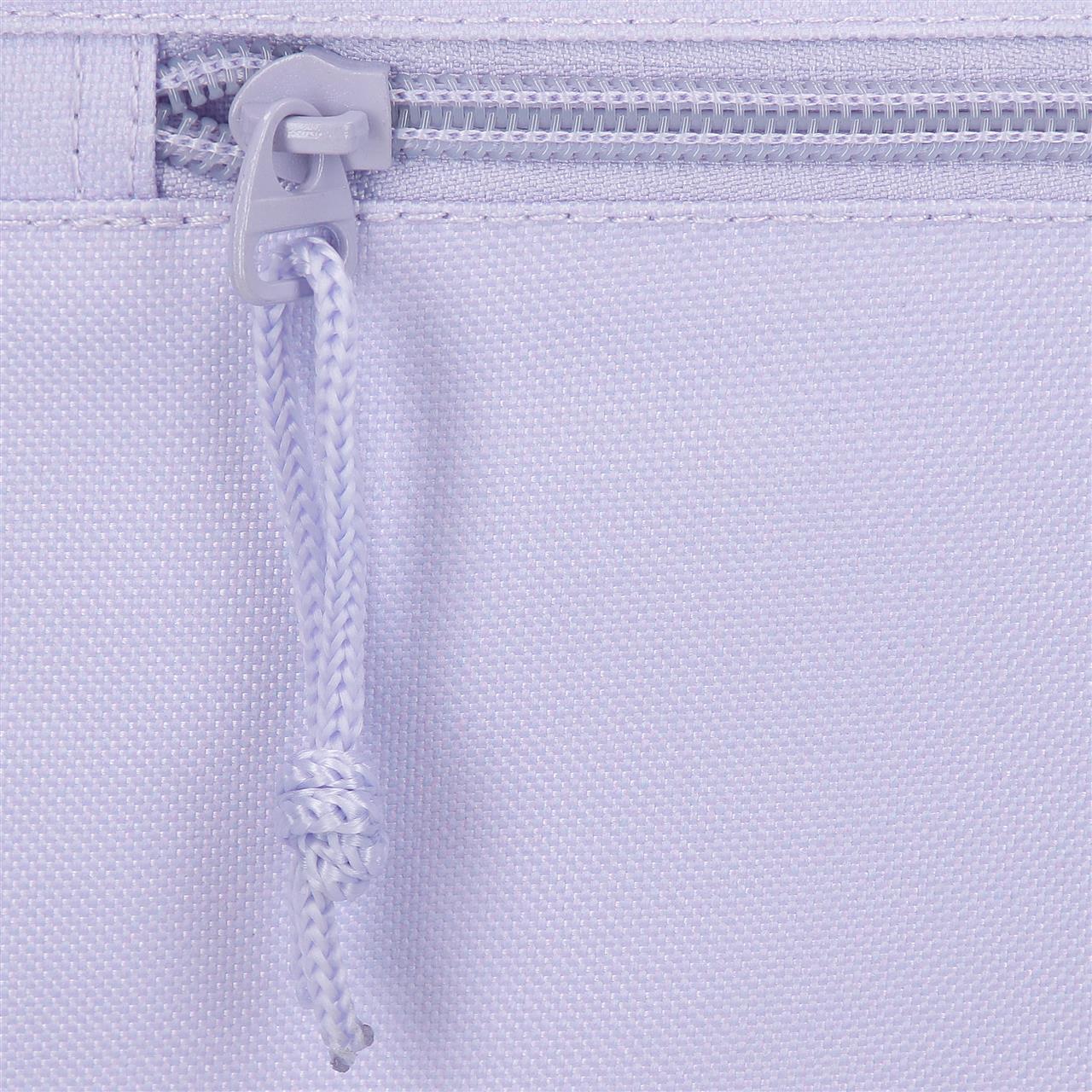 37824t6 Anpassungsrucksack. 42 cm. C/Auto. MOVOM Immer auf der Bewegung