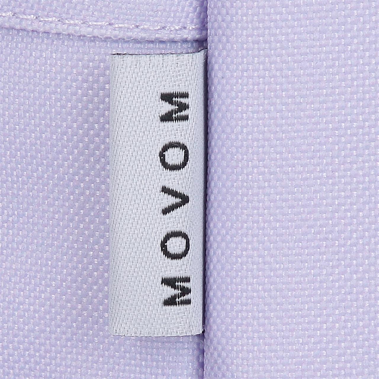 37824t6 Anpassungsrucksack. 42 cm. C/Auto. MOVOM Immer auf der Bewegung