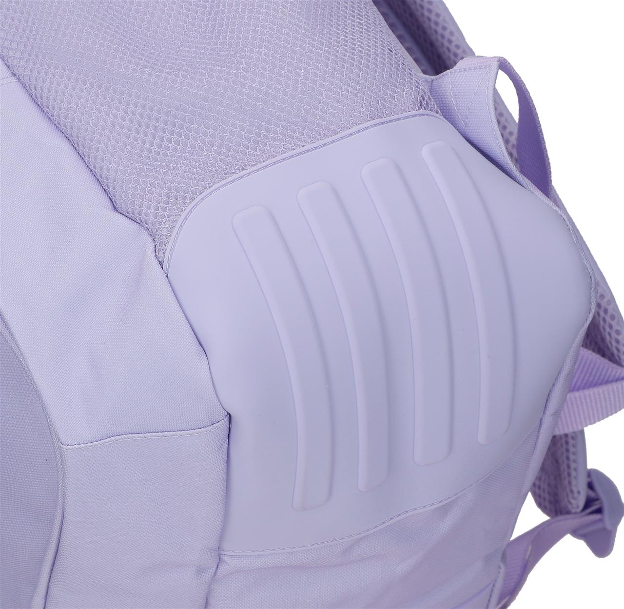 37824t6 Anpassungsrucksack. 42 cm. C/Auto. MOVOM Immer auf der Bewegung