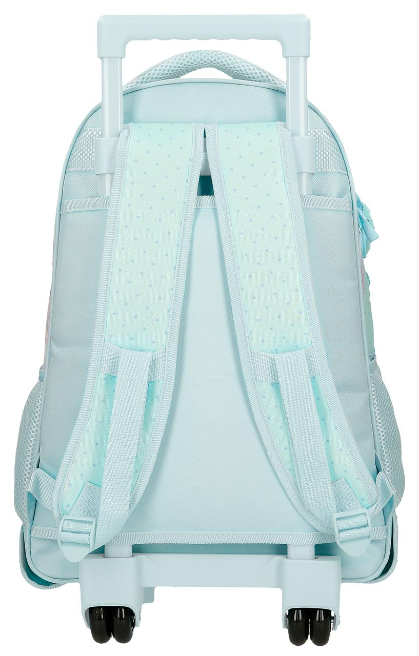 3052941 rugzak COMPACT 2R. MOVOM Ik vind het geweldig LIFE