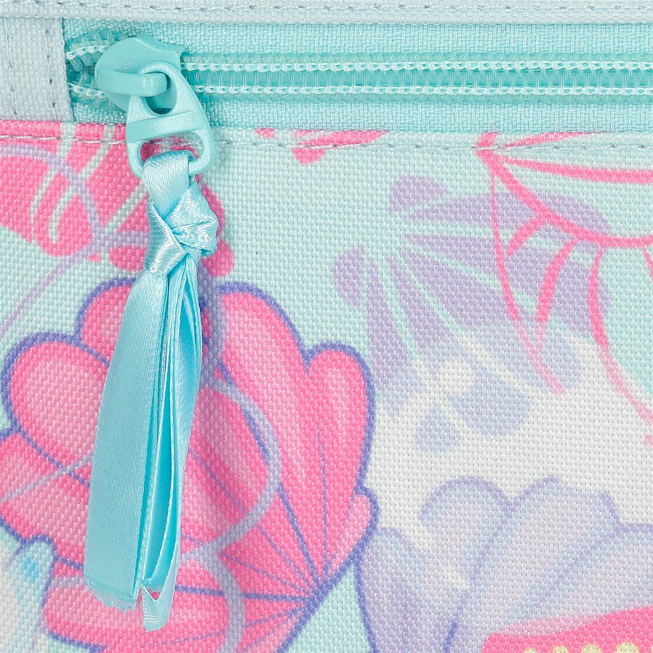 3052941 rugzak COMPACT 2R. MOVOM Ik vind het geweldig LIFE