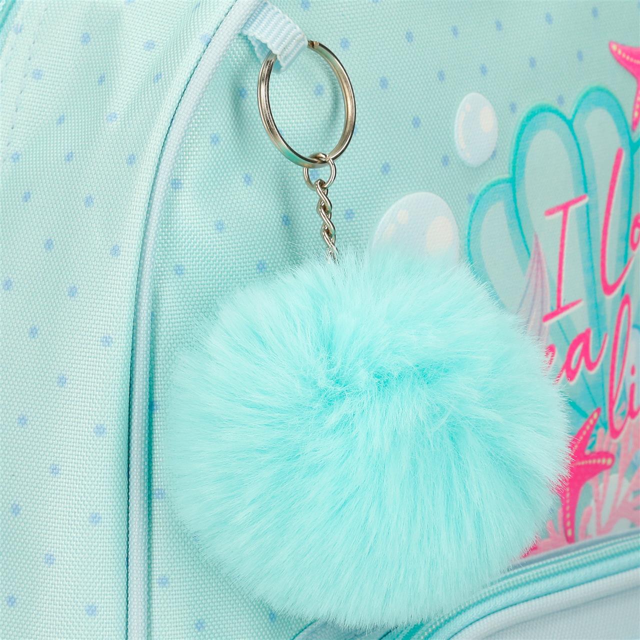 3052941 rugzak COMPACT 2R. MOVOM Ik vind het geweldig LIFE