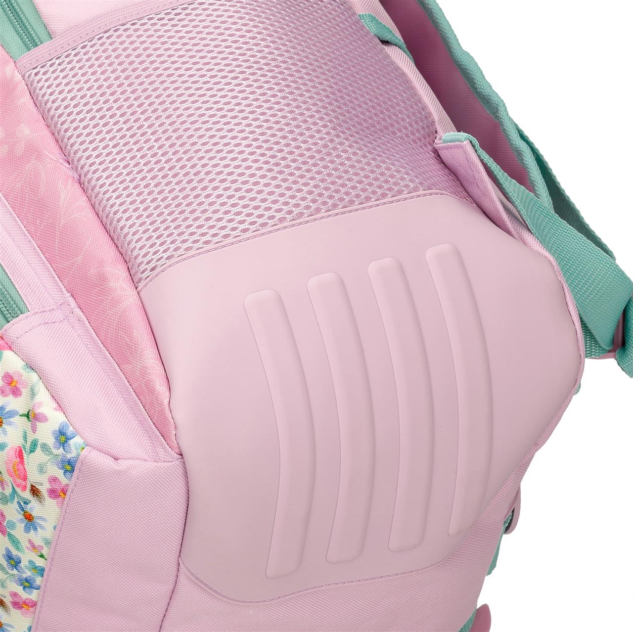 30626T2 Adapter le sac à dos. 46 cm 2c. C / voiture. MOVOM Mon petit gard