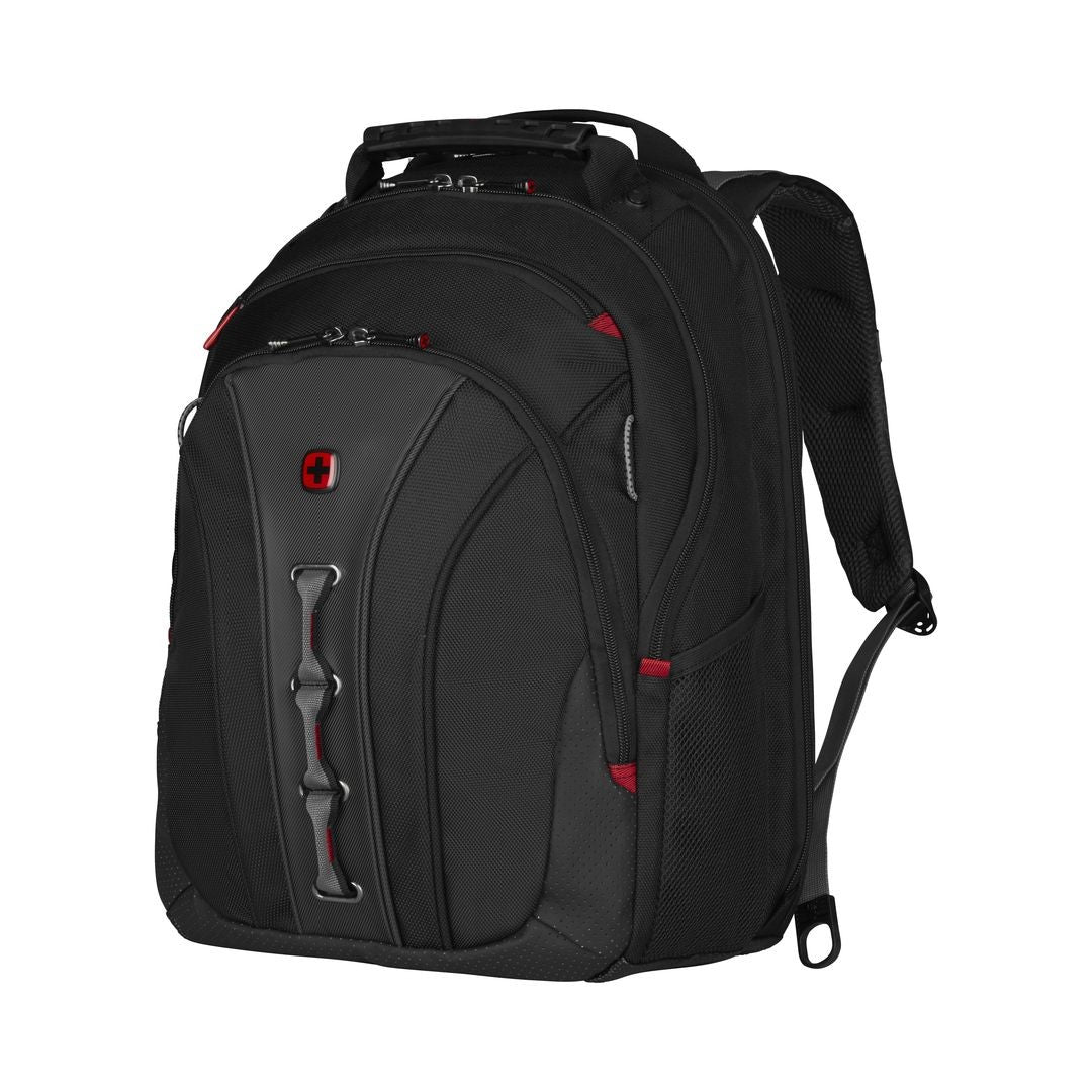 WENGER MOCHILA DE VIAJE BUSINESS LEGACY 16"