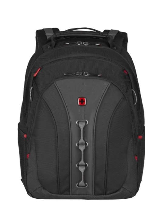 WENGER MOCHILA DE VIAJE BUSINESS LEGACY 16"