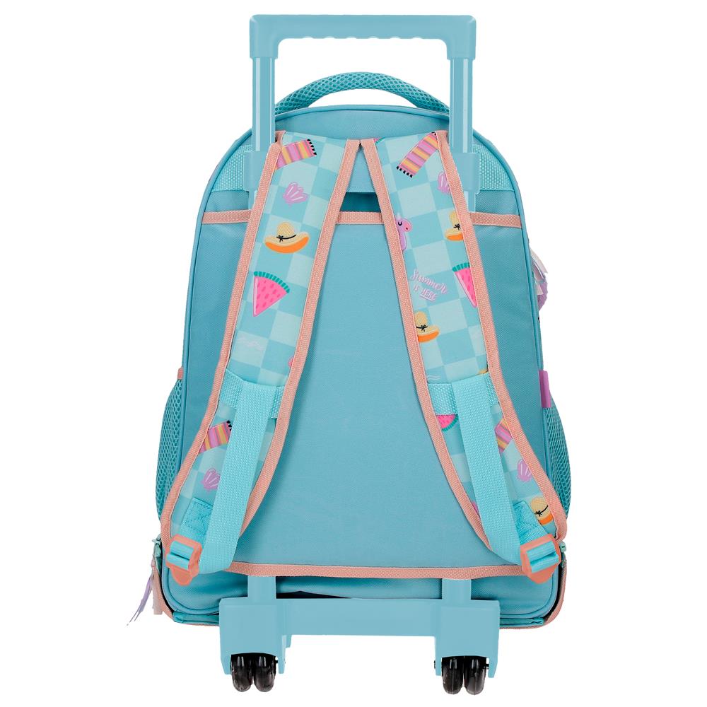 3222942 RUCKSACK COMPACT DESM. 2R. MOVOM FREIHEIT