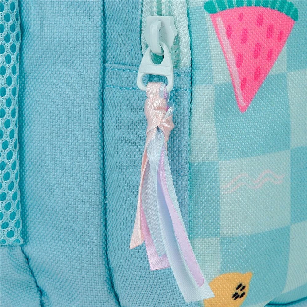 3222942 RUCKSACK COMPACT DESM. 2R. MOVOM FREIHEIT