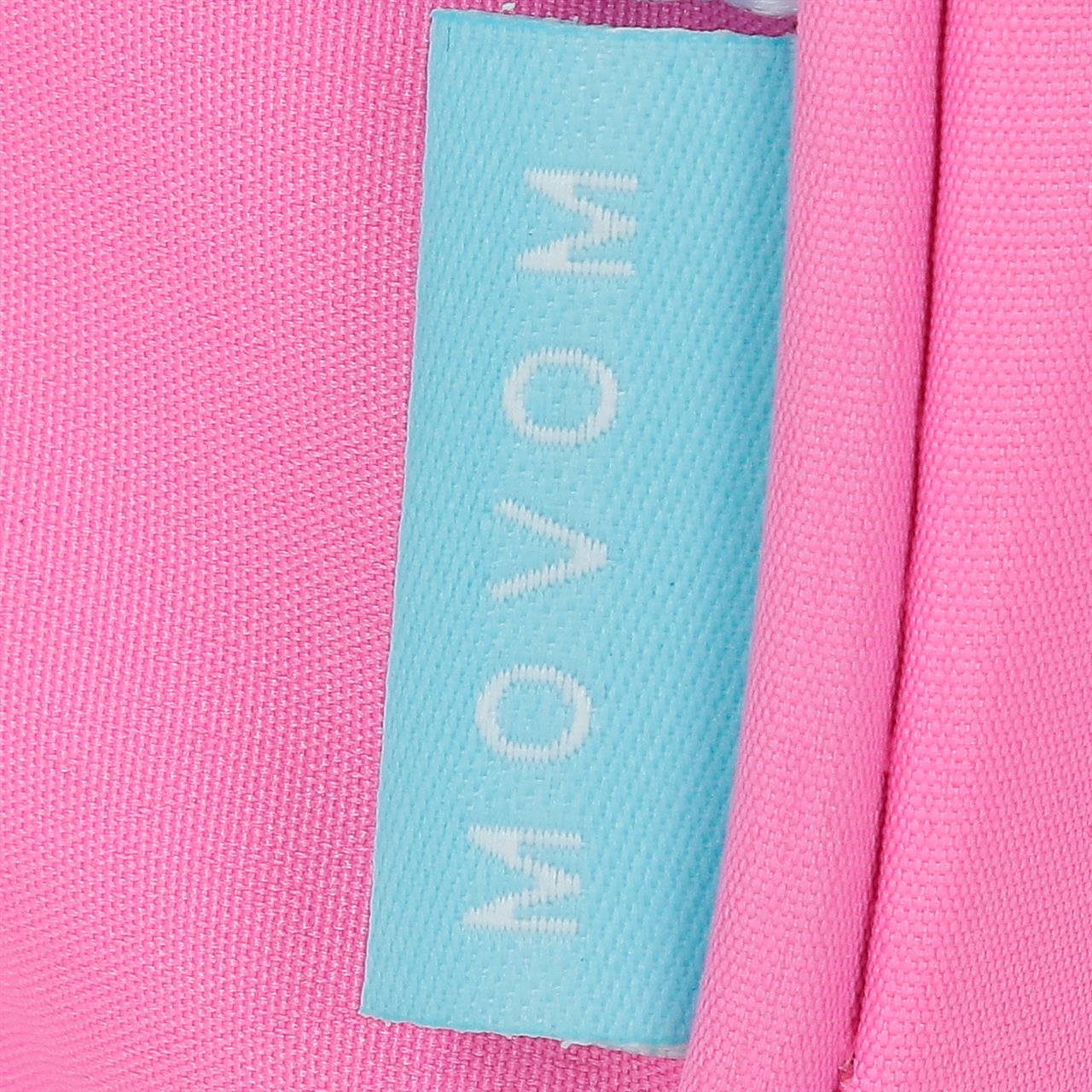 32322T1 ADAP-RUCKSACK. 38CM. C/CARRO. MOVOM BLOCKIEREN