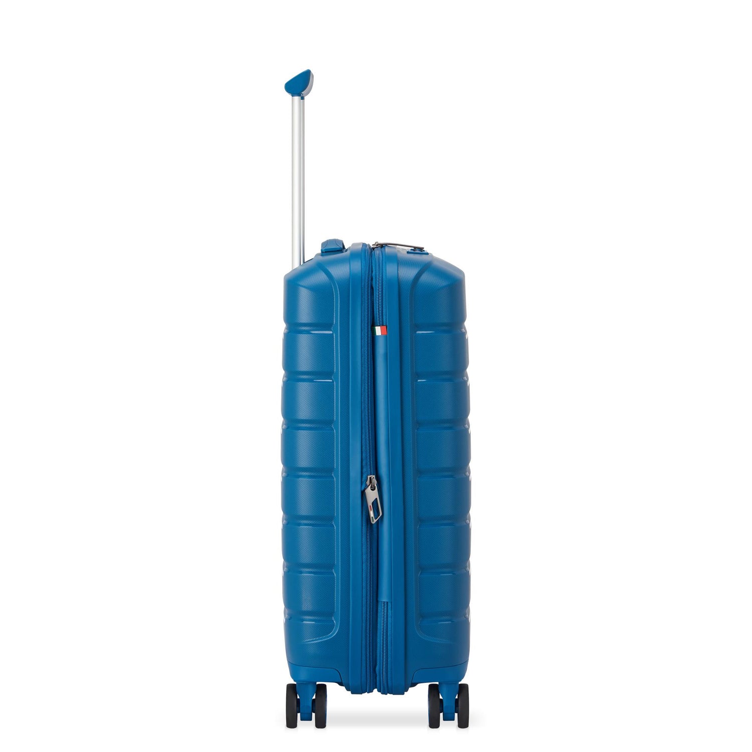 RONCATO PACK B-FLYING Cabin suitcase 55CM + Cabin backpack IRONIK 2.0 Ryanair