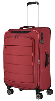 Gemiddelde koffer Blanda Extensible van TRAVELITE - SKAII
