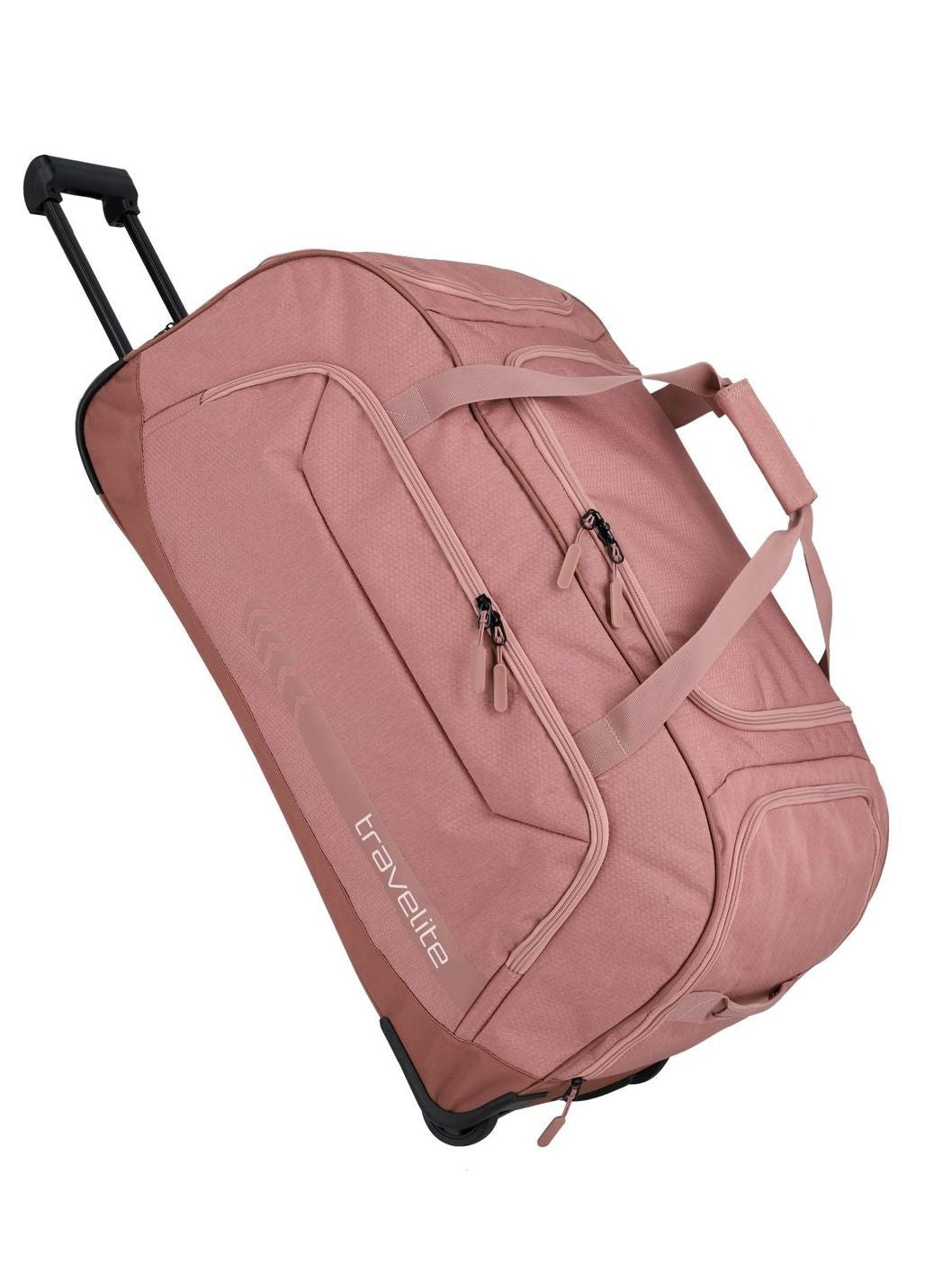 TRAVELITE BOLSA PODRÓŻ 77CM  KICK OFF