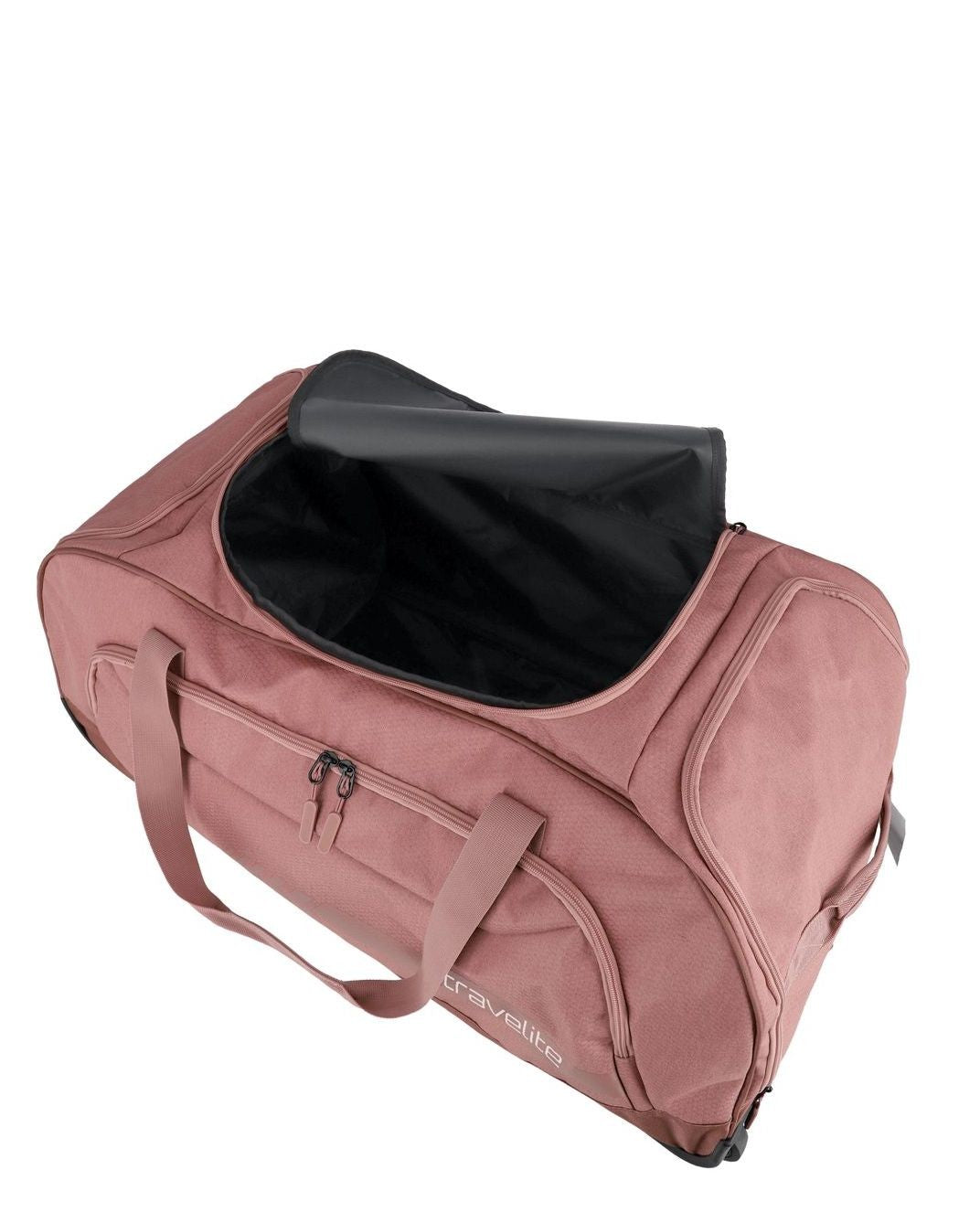 TRAVELITE BOLSA PODRÓŻ 77CM  KICK OFF