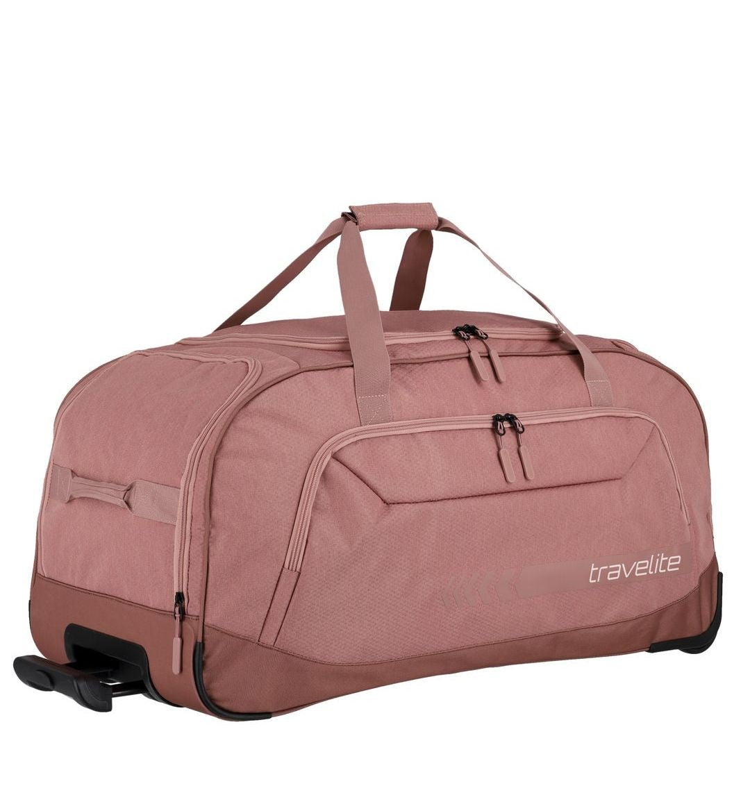 TRAVELITE BOLSA PODRÓŻ 77CM  KICK OFF