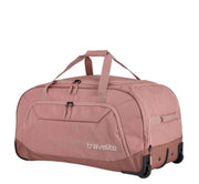 TRAVELITE BOLSA VOYAGE 77CM  KICK OFF