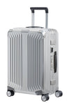 SAMSONITE Mala de cabine LITE-BOX ALU 55CM