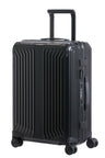 SAMSONITE Mala de cabine LITE-BOX ALU 55CM