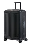 SAMSONITE Valise moyenne LITE-BOX ALU 69CM