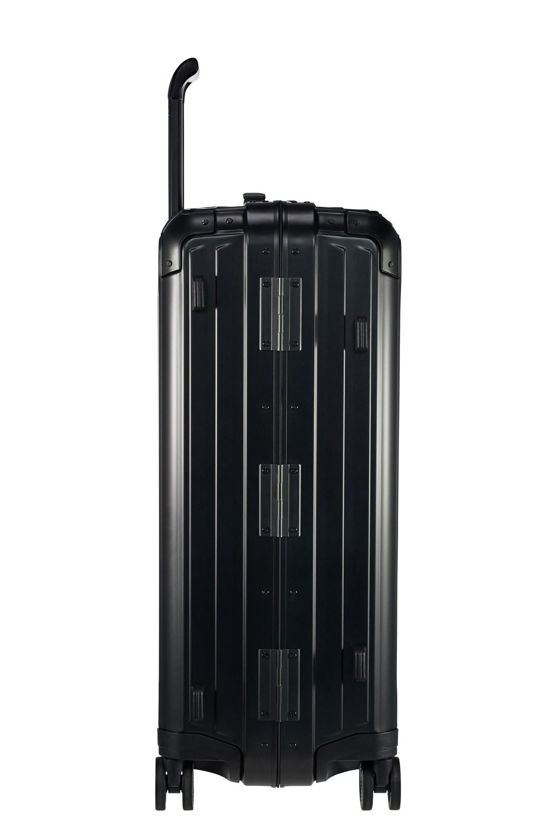 SAMSONITE Valise moyenne LITE-BOX ALU 69CM
