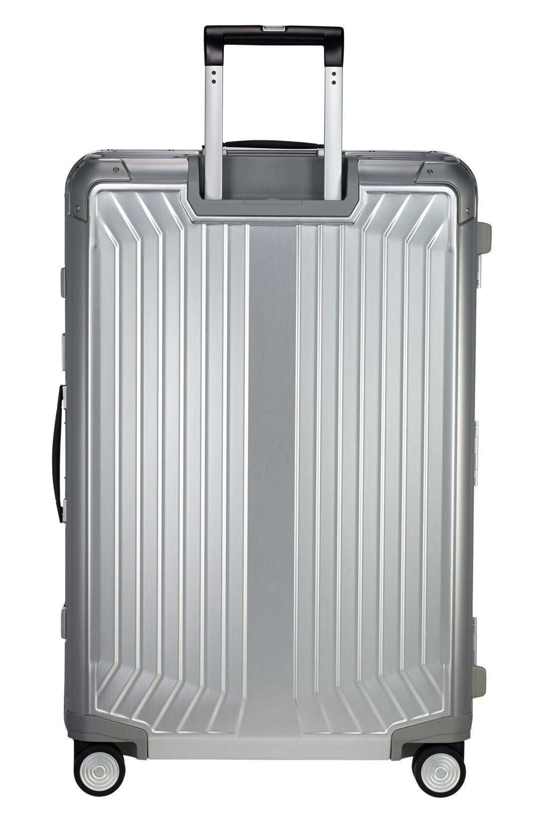 SAMSONITE Grande mala LITE-BOX ALU 76CM