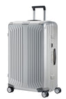 SAMSONITE Grande mala LITE-BOX ALU 76CM