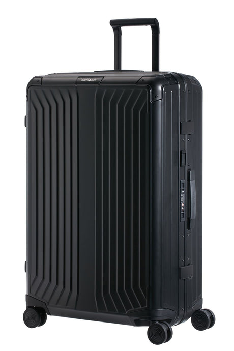 SAMSONITE MALETA GRANDE LITE-BOX ALU 76CM