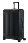 SAMSONITE Grande mala LITE-BOX ALU 76CM