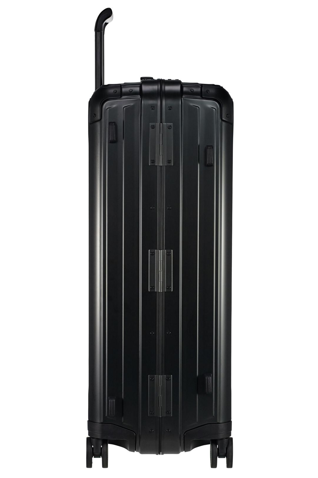 SAMSONITE Grande mala LITE-BOX ALU 76CM
