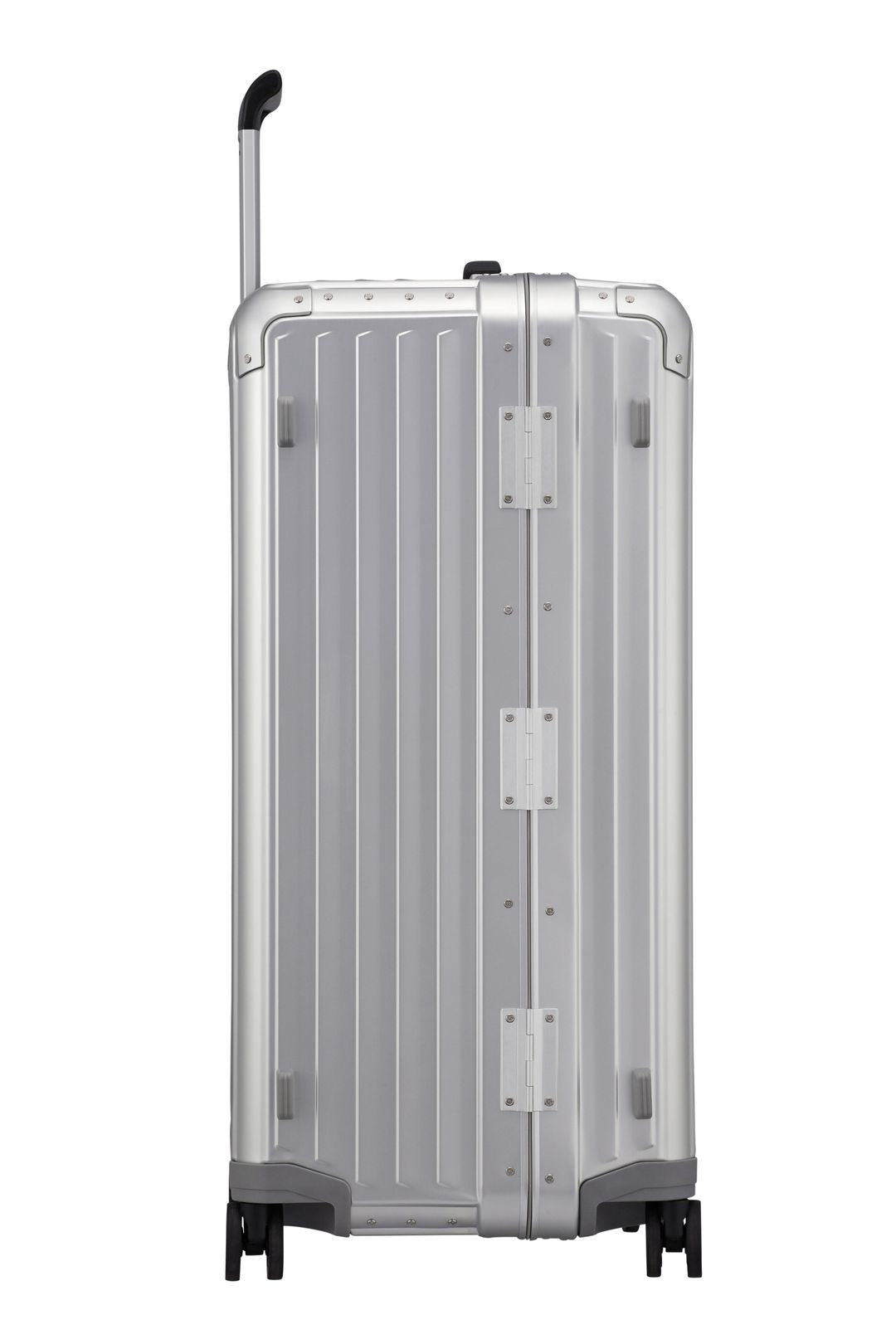 SAMSONITE TRUNK 80CM - LITE-BOX ALU