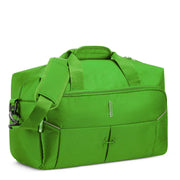 RONCATO BOLSA Hutreizen IRONIK 2.0 40CM