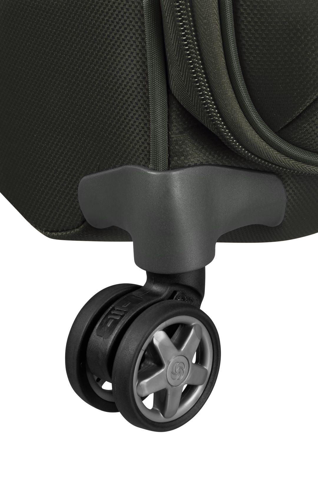 SAMSONITE Walizka kabinowa D´LITE 55cm